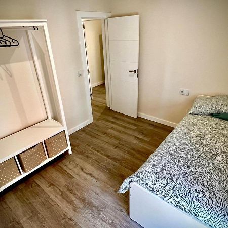 科爾多瓦Apartamento Jazmin公寓 外观 照片